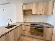 Departamento en Renta en Residencial Via Cumbres