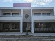 Departamento en renta en Residencial Victoria, Colima,...