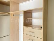 Departamento en renta en Residencial Victoria DV 35EA2