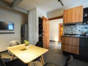 DEPARTAMENTO EN RENTA EN RESIDENCIAL VICTORIA, GUADALAJARA DEPARTAMENTO EN RENTA EN RESIDENCIAL VICTORIA, GUADALAJARA