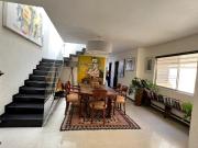Departamento en renta en Residencial Victoria,...
