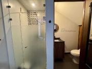 Departamento en renta en Residencial Victoria, Zapopan,...