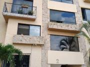 Departamento en renta en Residencial Victoria, Zapopan,... Departamento en renta en Residencial Victoria, Zapopan,...