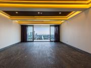 Departamento en renta en Residencial Vidalta, Lomas del...