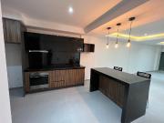 DEPARTAMENTO EN RENTA EN RESIDENCIAL VISTA DIAMANTE