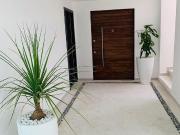 DEPARTAMENTO EN RENTA EN RESIDENCIAL VISTA DIAMENTE. 16