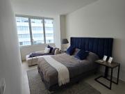 Departamento en renta en Residencial Vistas del Bosque –...