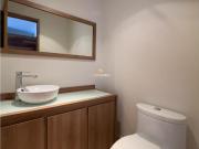 Departamento en renta en Residencial Vivalto, Morelia,...