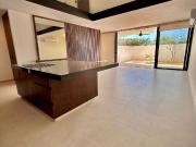 Departamento en renta en Residencial Xcanatún, Mérida,...