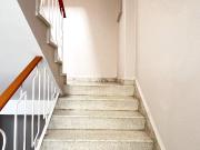 Departamento en renta en Residencial Zacatenco, Gustavo... Departamento en renta en Residencial Zacatenco, Gustavo...