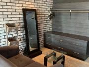 DEPARTAMENTO EN RENTA EN RESIDNECIAL CAMPESTRE LA ROSITA