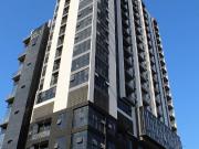 Departamento en renta en Revolución, Tijuana, Baja...