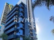 Departamento en renta en Revolución, Tijuana, Baja...