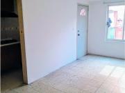 Departamento en renta en Revolucion, Venustiano...