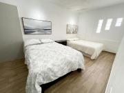 Departamento en renta en Reynosa Centro, Reynosa, Tamaulipas