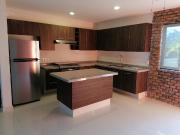 Departamento en renta en Riberas del pilar en Chapala...