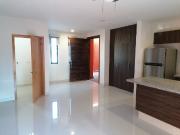 Departamento en renta en Riberas del pilar en Chapala...