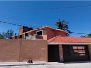 Departamento en renta en Ricardo Flores Magon, Boca del...