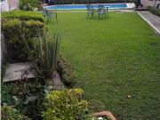 Departamento en Ricardo Flores Magon, Cuernavaca, Morelos