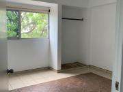 Departamento en renta en Ricardo Flores Magon,...
