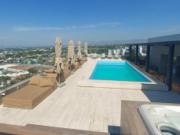 Departamento en renta en Ricardo Flores Magon,...