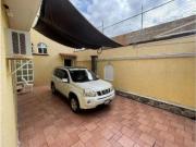 Departamento en renta en Ricardo Flores Magon,...