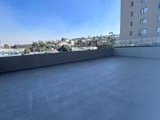 Departamento en renta en Ricardo Flores Magón, Naucalpan...