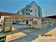 Departamento en renta en Ricardo Flores Magón, Veracruz,...