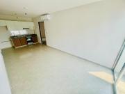 Departamento en renta en Ricardo Flores Magón, Veracruz,...