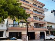 Departamento en renta en Ricardo Flores Magón, Veracruz,...