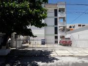 Departamento en renta en Ricardo Flores Magón, Veracruz,...