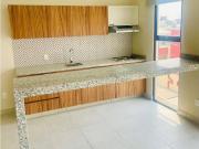 Departamento en renta en Ricardo Flores Magón, Veracruz,...