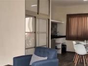 Departamento en renta en Ricardo Flores Magón, Veracruz,...