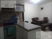 DEPARTAMENTO EN RENTA EN RINC?N DE PALMA REAL