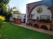 Departamento en renta en Rincon Colonial, Atizapán de...