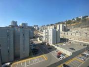 DEPARTAMENTO EN RENTA EN RINCÓN DE LA MONTAÑA