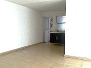 Departamento en renta en Rincón de la Montaña, Atizapán...