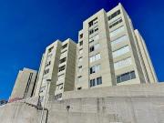 Departamento en renta en Rincón de la Montaña, Atizapán... Departamento en renta en Rincón de la Montaña, Atizapán...