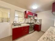 Departamento en renta en Rincón de la Montaña, Atizapán... Departamento en renta en Rincón de la Montaña, Atizapán...