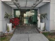 Departamento en Rincón de la Montaña, Atizapán de...