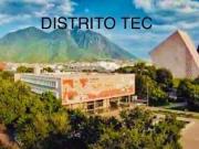 Departamento en renta en Rincón de La Primavera 2...