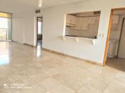 Departamento en renta en Rincon de las Colinas,...