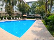 Departamento en renta en Rincon de las Colinas,... Departamento en renta en Rincon de las Colinas,...