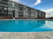 Departamento en renta en Rincon de las Cumbres,...