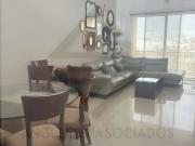 Departamento en renta en Rincón de las Huertas, Santa...