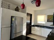 Departamento en renta en Rincón de San Jerónimo,...