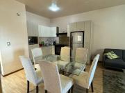 Departamento en renta en Rincón de Sayavedra, Saltillo,...