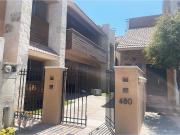 Departamento en renta en Rincón de Sayavedra, Saltillo,...