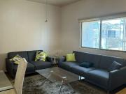 Departamento en renta en Rincón de Sayavedra, Saltillo,...