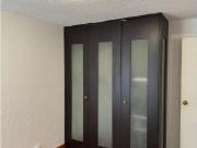 Departamento en renta en Rincon del Pedregal, Tlalpan,...